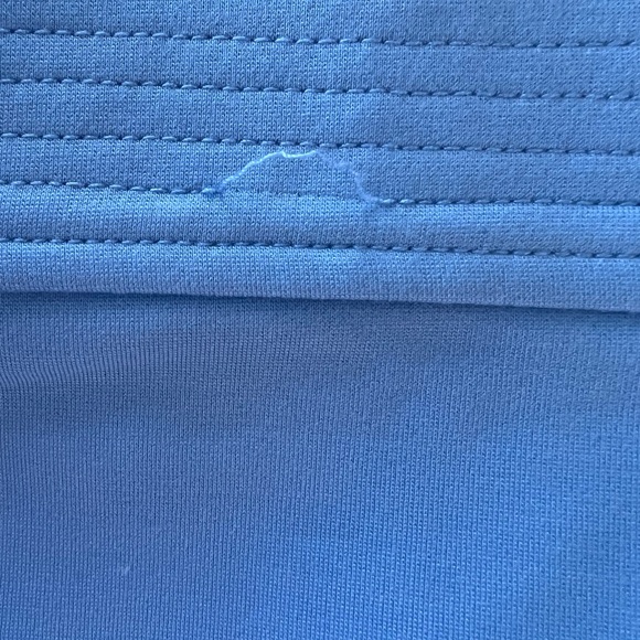 Paris Sunday skirt - Picture 5 of 7